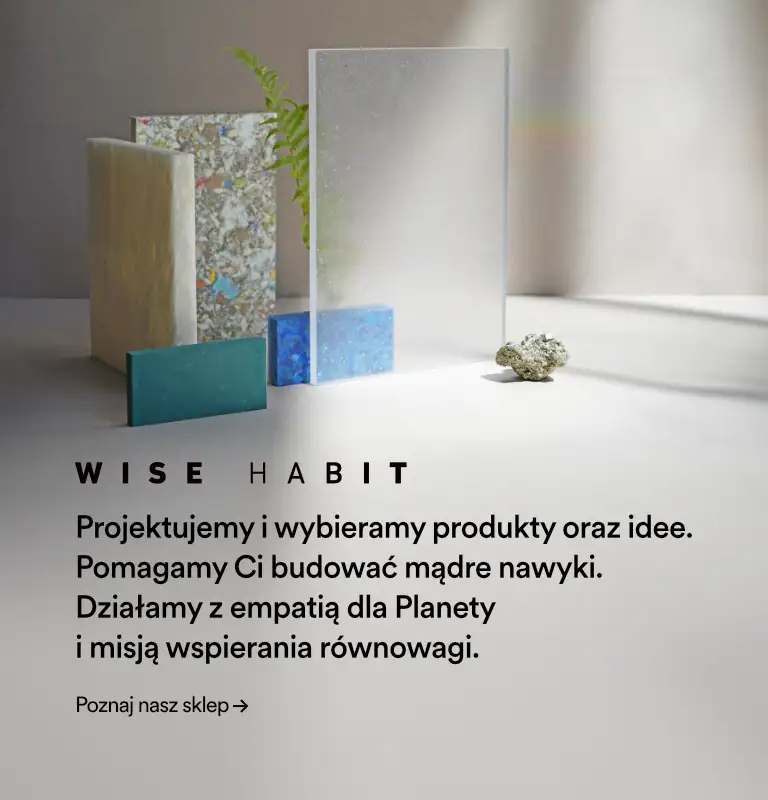 Wise Habit PL