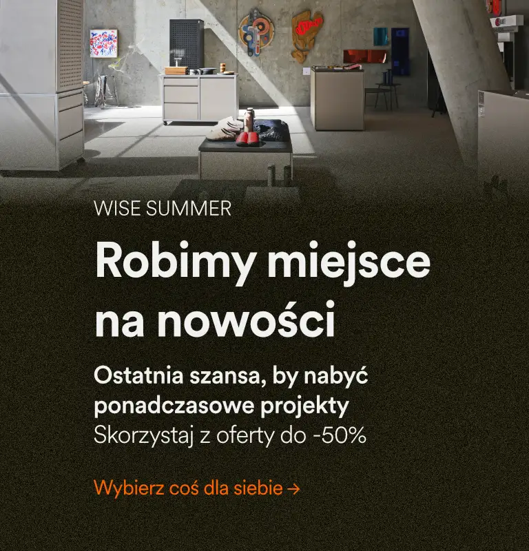 Wise Summer PL