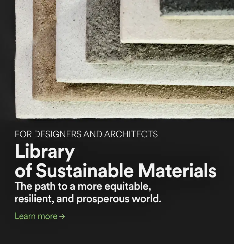 Library ENG