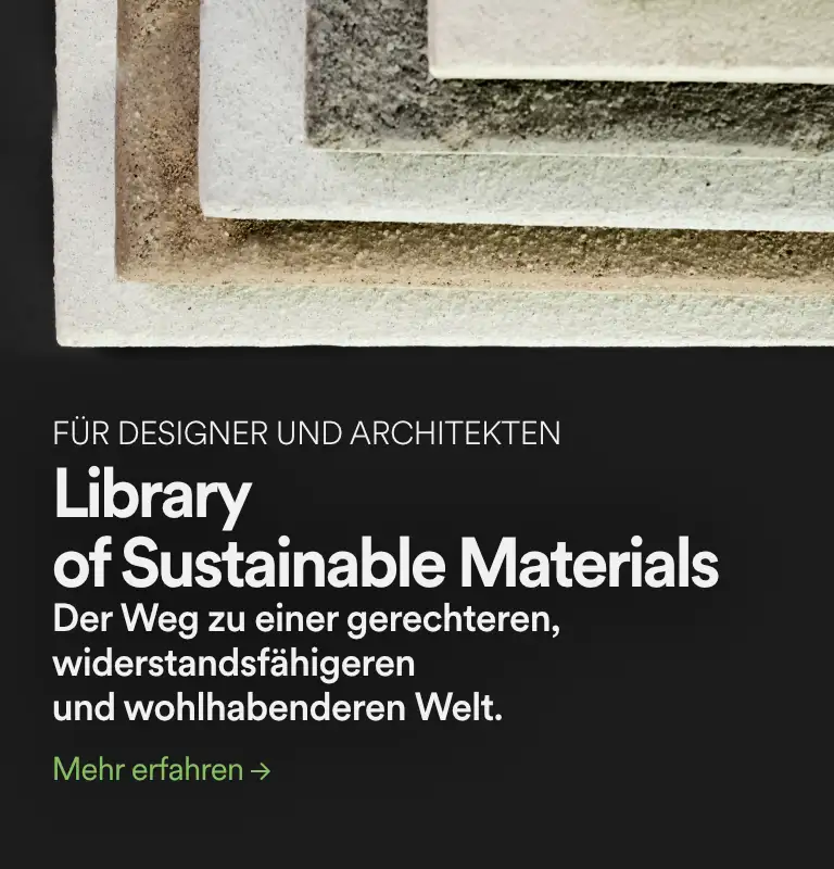 Library GER