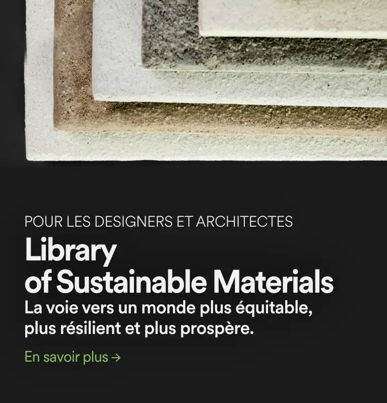 Library FR