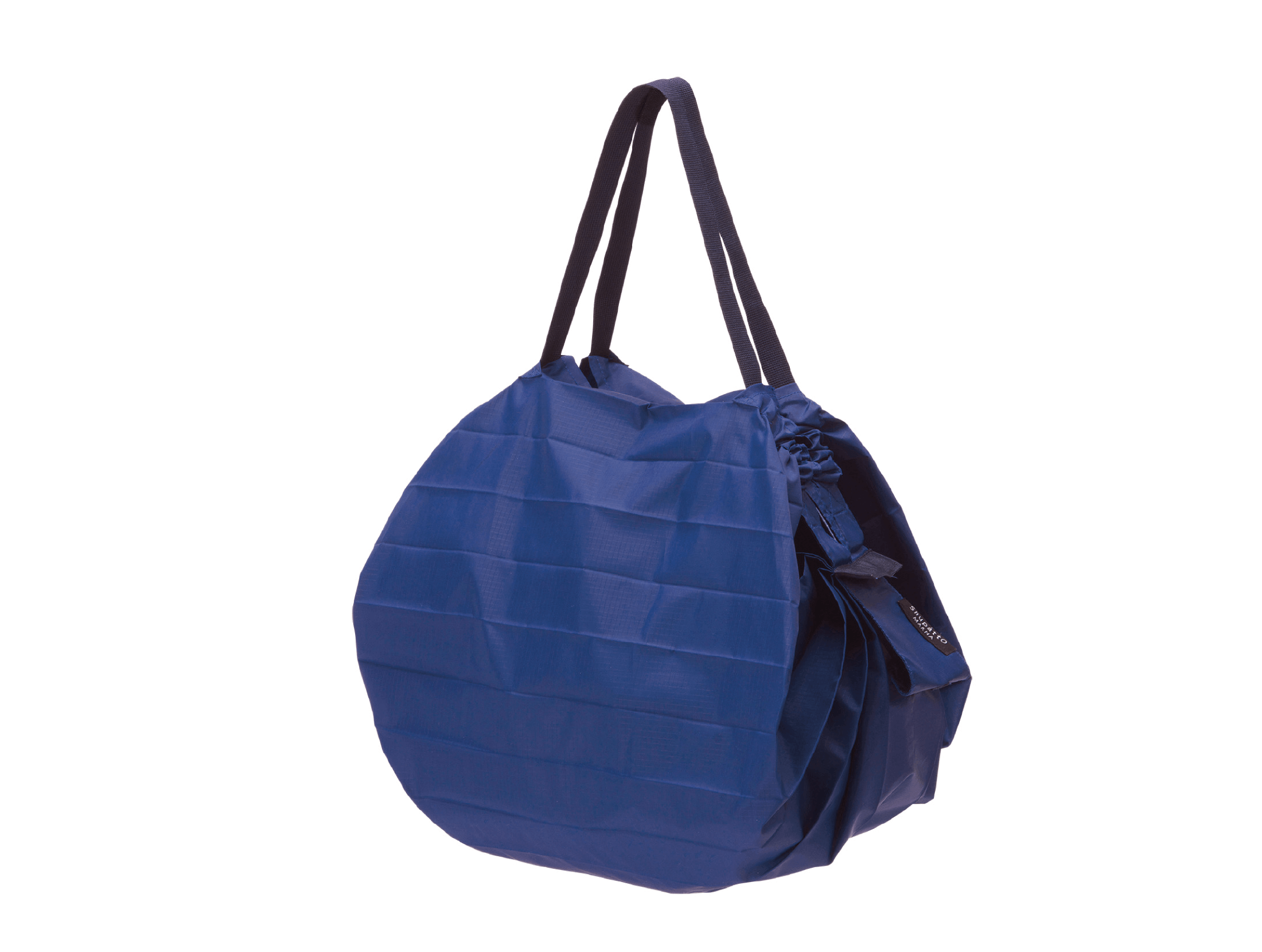 Bag Shupatto Medium, Yoru Yoru | products \ wise walk brands \ Shupatto ...