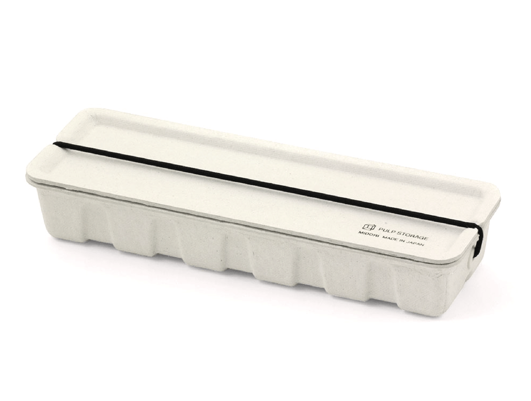 https://wisehabit.com/eng_pl_Eco-friendly-Pulp-Midori-pencil-case-White-591_2.png