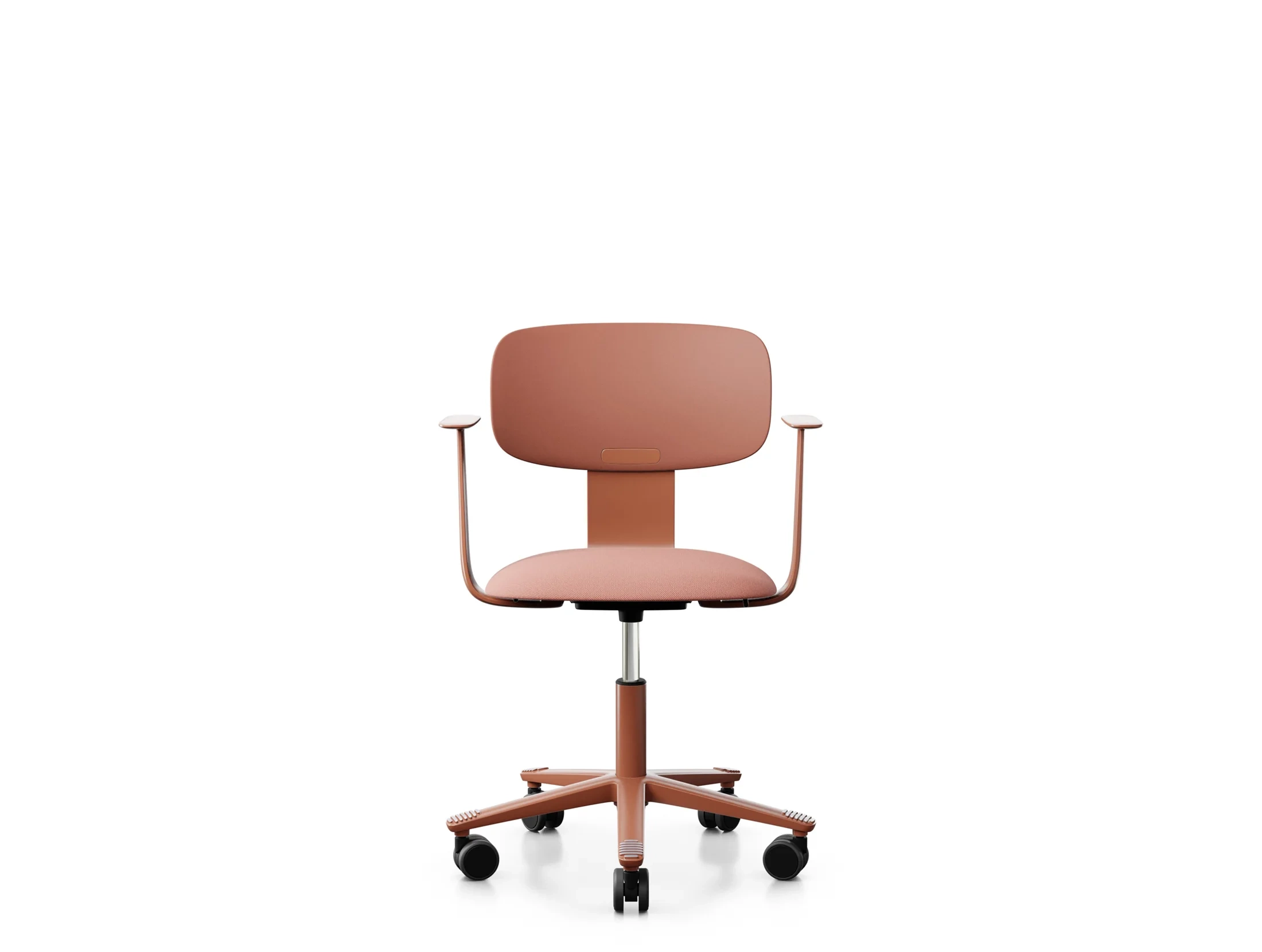 Flokk chair review hot sale