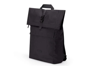 Jasper Medium vegan backpack, Ucon Acrobatics 