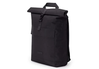 Jasper Medium vegan backpack, Ucon Acrobatics 