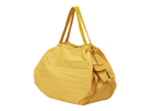 Large folding bag, Karashi, Shupatto 