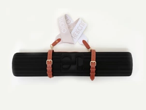 Mat Carrying Strap Soca, Hercule Studio