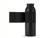 Thermo Bottle Wave Closca Black 450 ml