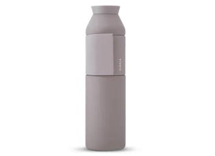 Thermo Bottle Wave Closca Himalaya 600 ml