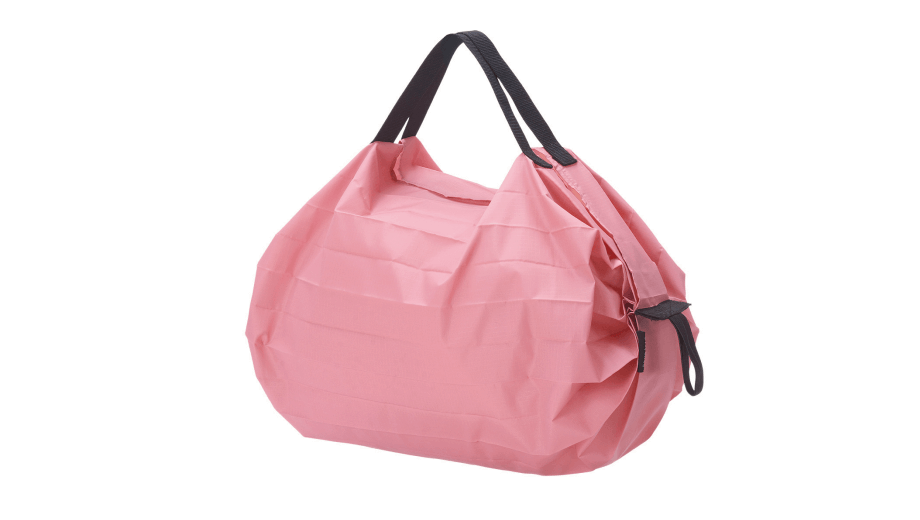 Sac pliant Momo, Shupatto, petit