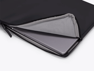 Argos Mini Lotus étui imperméable pour ordinateur portable, Ucon Acrobatics, noir