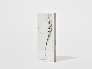 Huile de diffusion, elemense, nukubai fragrance