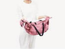 Sac pliant Momo, Shupatto, grand