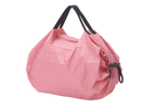 Sac pliant Momo, Shupatto, petit