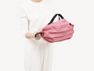 Sac pliant Momo, Shupatto, petit