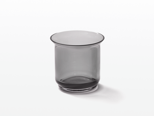 Verres pour servir des boissons froides Open Glass, tre product