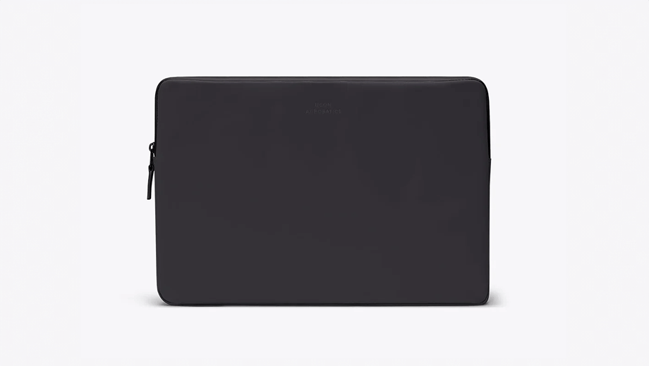 Argos Mini Lotus wasserdichte Laptoptasche, Ucon Acrobatics, schwarz