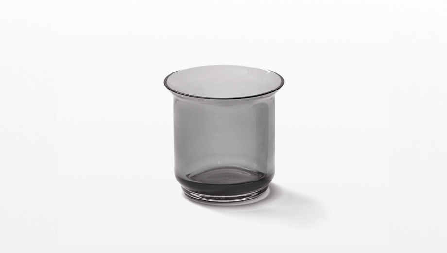 Gläser zum Servieren von Kaltgetränken Open Glass, tre product