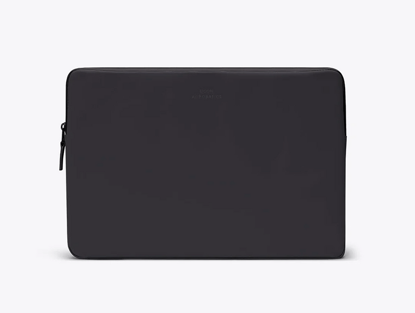 Argos Mini Lotus wasserdichte Laptoptasche, Ucon Acrobatics, schwarz