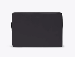 Argos Mini Lotus wasserdichte Laptoptasche, Ucon Acrobatics, schwarz