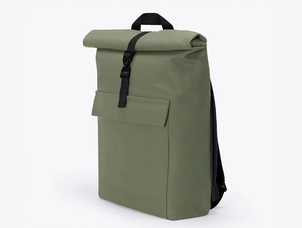 Jasper Mini Lotus veganer Rucksack, Ucon Acrobatics