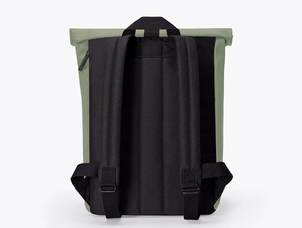 Jasper Mini Lotus veganer Rucksack, Ucon Acrobatics