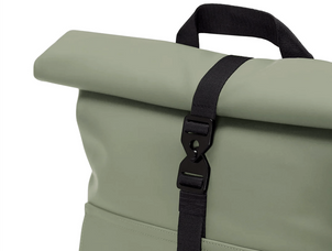 Jasper Mini Lotus veganer Rucksack, Ucon Acrobatics