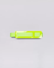 Nuuna elastischer Notebook-Gurt, neon