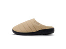 Outdoor-Pantoffeln Permanent, SUBU, Beige 