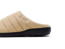 Outdoor-Pantoffeln Permanent, SUBU, Beige 