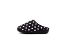 Outdoor-Pantoffeln Permanent, SUBU, Dots 