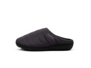 Outdoor-Pantoffeln Permanent, SUBU, Steel Gray 