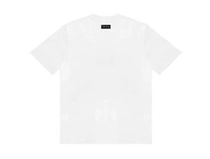 T-shirt Abstract, STARIUM.CX, men, M