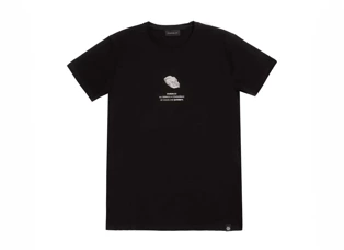 T-shirt Mystery, STARIUM.CX, men, M
