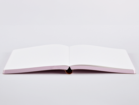 Notebook Nuuna, OX S