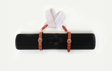 Mat Carrying Strap Soca, Hercule Studio
