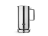 Aarke Kettle electric kettle with temperature control