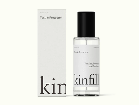 Textile Care - Textile Protector