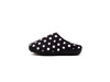 Outdoor slippers Permanent, SUBU, Dots 