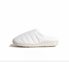 Kapcie outdoorowe RE, SUBU, White 