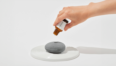 Diffuser oil, elemense, suou fragrance