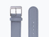 Mudita watch strap Desserto®, Grey