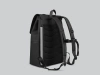 Spläsh 2.0 backpack 16”, Gaston Luga, black