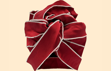 Paloma Germain Turban, Cabaret-Jacquard