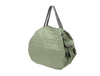 Mori folding bag, Shupatto, medium 