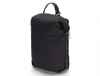 Sac à dos Ecological Roll Pack QWSTION, bananatrex® All Black