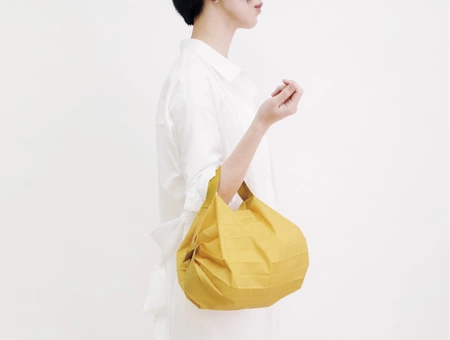 Sac pliant Karashi, Shupatto, petit