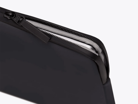 Argos Mini Lotus wasserdichte Laptoptasche, Ucon Acrobatics, schwarz