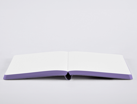 Carnet de notes Nuuna, Give Me Your Heart S